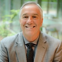 The Villages Golf Employee Ray Erickson's profile photo