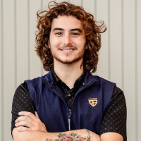 Peyton Santo Email