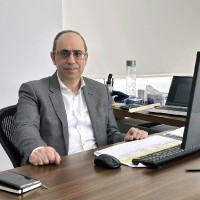 Otak international Employee Anis Anis's profile photo