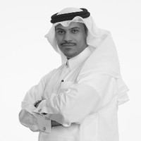 Buzwair Holding Employee Fahad Buzwair's profile photo