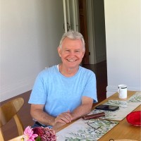 Jamie Allen Email & Phone Number