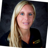 Kathryn Brown Email & Phone Number