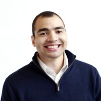 North Risk Partners Employee Kellen Taylor's profile photo