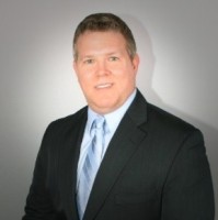 TreeHouse Foods Employee Randy Schultz's profile photo