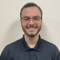Pulsar Security Employee Peyton Somerville's profile photo