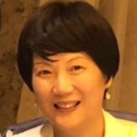 Ping Wang Email & Phone Number