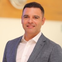 Melih Poyraz Email & Phone Number