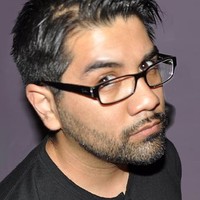 Francisco Ortiz Email & Phone Number