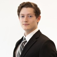 Andrew Etheridge Email & Phone Number