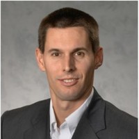 Manufacturers Alliance Employee Rich Patterson's profile photo