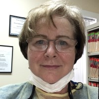 Ewelina Kalinowska-Szyszka Email & Phone Number