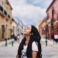 Melissa Jacobo Email & Phone Number