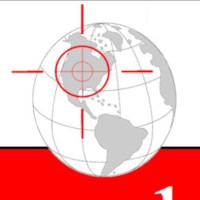 GIS Landmark Employee Andrew Salyers's profile photo