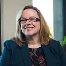 Rachel Ivie Email & Phone Number