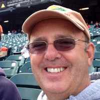Gary Grover