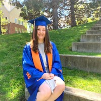 POWER Engineers Employee Natalie Kessler's profile photo