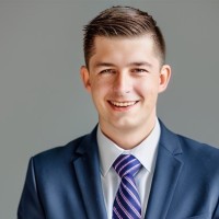 Growth Saloon Employee Taylor Coteus's profile photo