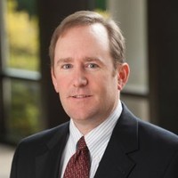 Castle Metals Employee Edward Quinn's profile photo