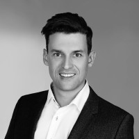 ift Rosenheim Employee Peter Mayer's profile photo