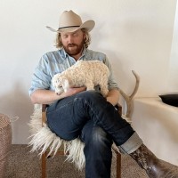 Seth Reese