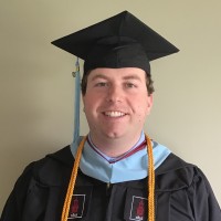 Immaculate Heart Central School Employee Louie Ingrassia's profile photo