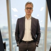 ATICA REDEX IBERIA Employee Samuel Deu Román's profile photo