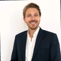 Bell & Holmes Employee Philip von Haussen's profile photo