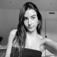 Malen Basañez Uriarte Email