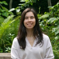 MediShout Employee Alice Torjussen's profile photo