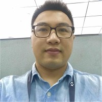 李辰 Email