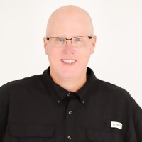 Fathom Realty Employee Tommy McMahan's profile photo