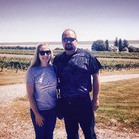 Infinity Design & Construction Group, Inc. Employee Elliott Taulbee's profile photo