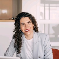 Alexandra Soler Sanchis Email