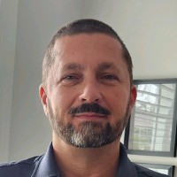 Tom Zugan Email & Phone Number