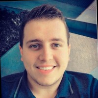 Lars Willemsen Email & Phone Number