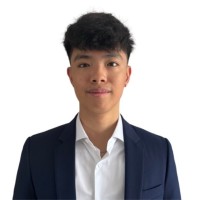 Travis Tan Email