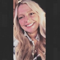 Kerri Baker Email & Phone Number