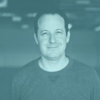 Resynergi Employee Jason Tanne's profile photo