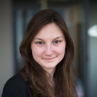 Caroline Klaudel Email & Phone Number