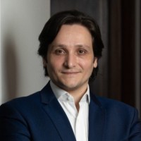 Fator Employee Rodrigo Possenti's profile photo