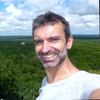 Gonçalo Santos Email