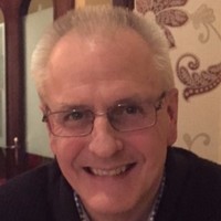 Prior PLM Medical Employee Jonathan Bennett's profile photo