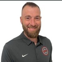 i'move Employee Matt Zahl's profile photo