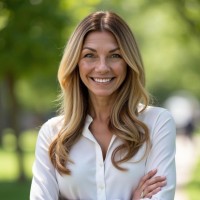 Mandy Miller Email & Phone Number