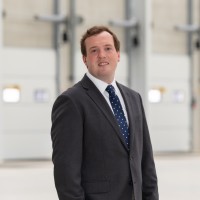 Alex Mitchell Email & Phone Number