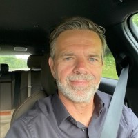 Herbert Schwarz Email