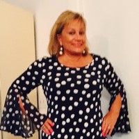 Robin Dailey Email & Phone Number