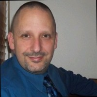 Jason Caron Email & Phone Number
