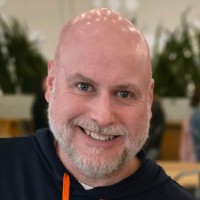 McNeill Burbank Employee Eric Sovereign's profile photo