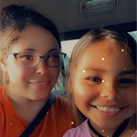 SRI Incorporated Employee Amanda Pratt's profile photo